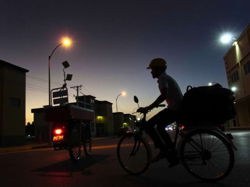 Dabbawala Journey game cover: Protagonist Rahul Shinde (young Mumbai dabbawala in traditional white uniform and Gandhi cap) carrying a wooden tiffin crate, with Mumbai's local train and iconic CST building in the background, surrounded by Mumbai cultural symbols like vada pav, chappati, and local train tickets